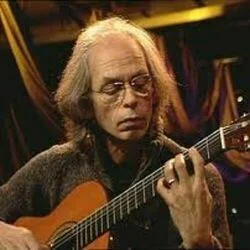 Mood For A Day Tab by Steve Howe