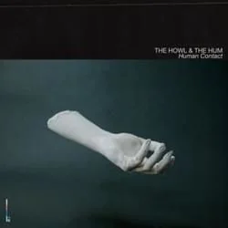 Hostages Chords by The Howl And The Hum