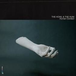 Until I Found A Rose Chords by The Howl And The Hum