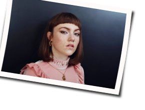 Do It Alone Chords by Chloe Howl