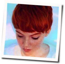 No Strings Chords by Chloe Howl