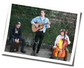 Angel Of Small Death And The Codeine Scene Ukulele Chords by Hozier