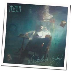 As It Was Tab by Hozier
