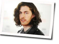 Hozier