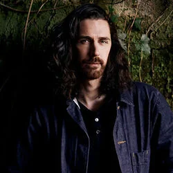 De Selby (part 2) Chords by Hozier