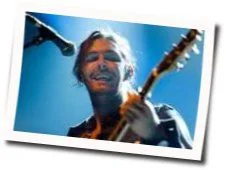 It Will Come Back Tab by Hozier