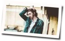 Like Real People Do Chords by Hozier