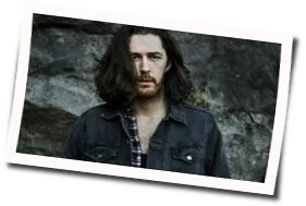 Movement Chords by Hozier