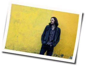 Nina Cried Power (Ver2) Chords by Hozier