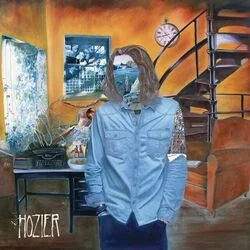 Work Song Tab by Hozier