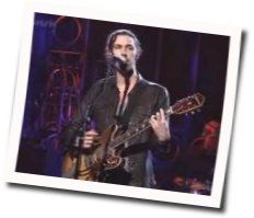 Angel Of Small Death The Codeine Scene Solo tabs by Hozier