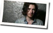 Arsonists Lullaby Intro by Hozier