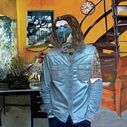 Arsonists Lullaby Ukulele Chords by Hozier