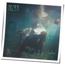 As It Was Chords by Hozier