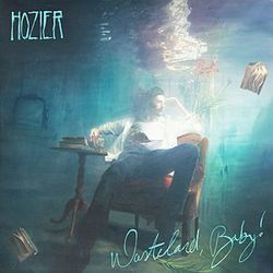 Be by Hozier