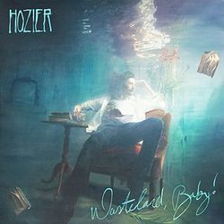 Be Tabs by Hozier