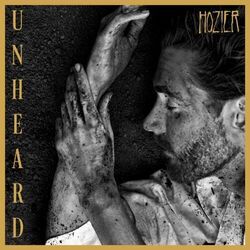 Empire Now Chords by Hozier