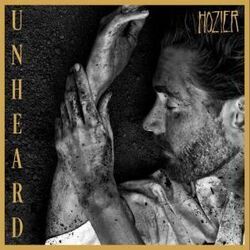 Fare Well Chords by Hozier