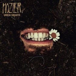 Francesca Chords by Hozier