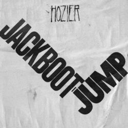 Jackboot Jump Tabs by Hozier