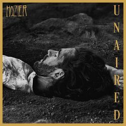 Nobodys Soldier Chords by Hozier