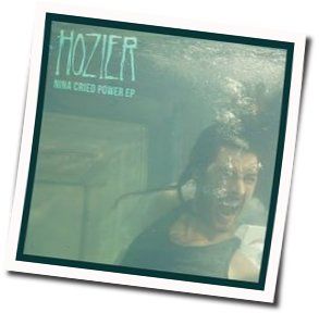 Shrike by Hozier