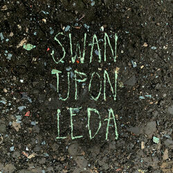 Swan Upon Leda by Hozier