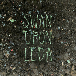 Swan Upon Leda Chords by Hozier