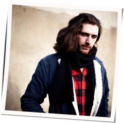 Take Me To Church Ukulele Chords by Hozier