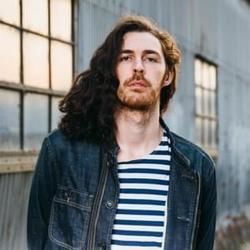 The Wages Chords by Hozier