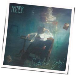 To Noise Making Sing Chords by Hozier