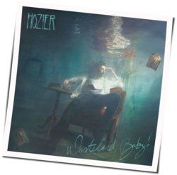 Wasteland Baby Intro by Hozier
