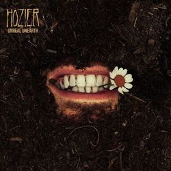 Who We Are Intro by Hozier