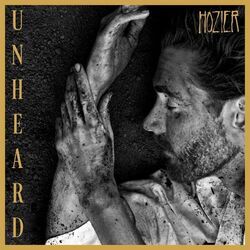 Wildflower And Barley Chords by Hozier
