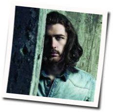 Work Song  Chords by Hozier