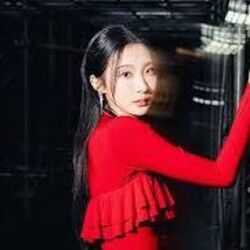 左邊的人 The Light On My Left Chords by Hua Chen (陳華)