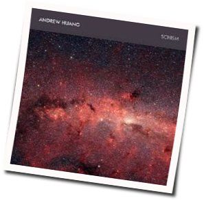 Get Away Chords by Andrew Huang