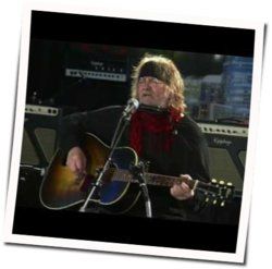Drunken Poets Dream Chords by Ray Wylie Hubbard