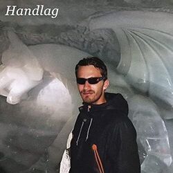 Samhelvetet Chords by Huber And The Henchmen