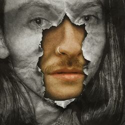 Good Faith Intro by Hudson Freeman