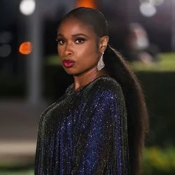 Gone Chords by Jennifer Hudson