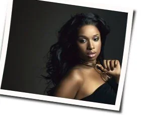 Remember Me Chords by Jennifer Hudson