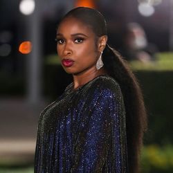 Gone Chords by Jennifer Hudson