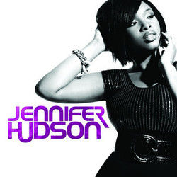 Jesus Promised Me A Home Over There Chords by Jennifer Hudson
