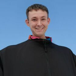 Cbat Bass Tab by Hudson Mohawke