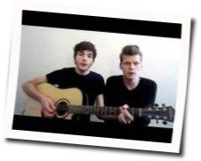Hudson Taylor tabs for Hideaway