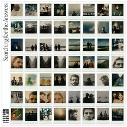 Setting Sun Chords by Hudson Taylor