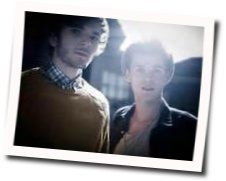 World Without You Chords by Hudson Taylor