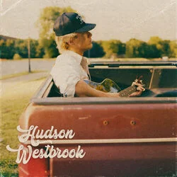 Pray Your Name Chords by Hudson Westbrook
