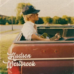 Take Your Time Chords by Hudson Westbrook